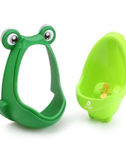 57 7ad6ade1 df13 4f7d 81a2 4900bb480414