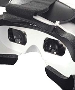 57 7ad6bbb3 909f 4a3f bb52 7c282740256b