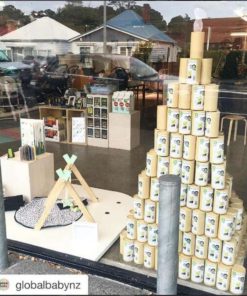 57 7ad6f3a8 0706 40c6 8596 fa51782cf1f4