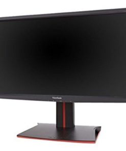 Viewsonic Xg2401 24-Inch 144Hz 1080P Gaming Display With 1Ms Hdmi Displayport.. 9 57 7add8c9b e6c4 4b9a 979d f075f0f0daf5