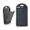 Upow 2016 New Version 5000 Mah Solar Charger Portable Charger With Dual Solar.. 6 57 7ae64c33 500d 480a a712 dbb7d3d5aa24