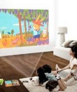 57 7aed10cb 3c58 43bb ba59 e1fbdea7cf57