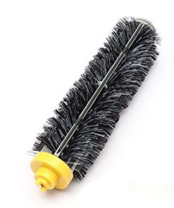 57 7aed9b61 e3ea 428d 82bf 8163573d524d