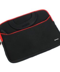 Evecase Ipad Air 2 / Ipad Pro 9.7 Case Bag Ultraportable Handle Carrying Port.. 7 57 7aeec51a a7bd 43c0 9c06 1648f946190a