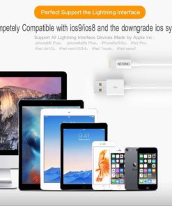 57 7af05f99 c85e 4d41 a46c 86e8fe71d5ba