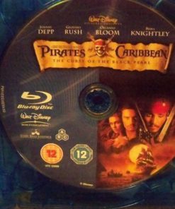 57 7b043d3a 9369 432b aac5 900ec8b270d1