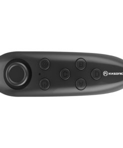 Vr Glasses Bluetooth Remote Controller Kasonic Wireless Support Virtual Reali.. 9 57 7b0c8f31 65c7 4a12 96c1 b65711b76e8c