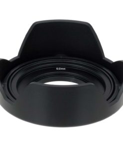 57 7b0d0d1b 2b82 4c18 b876 ec7dc356a61a