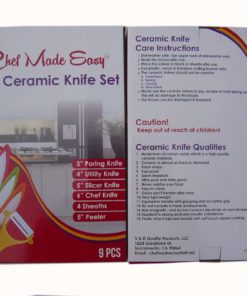 57 7b0fc61f b912 414b 8b3a 07e4ed5804fc