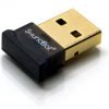 Soundbot Sb340 Universal Plug And Play Bluetooth 4.0 Usb Adapter