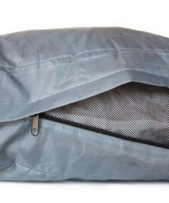 57 7b149b39 440e 4586 9310 bcbb9f480e91