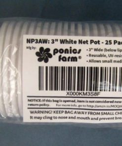 57 7b1ad42b 5e02 4d9b 8fd3 47e9d94ab2db