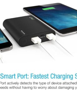 57 7b243079 336a 4cea 866e 8cbf8f2b1877