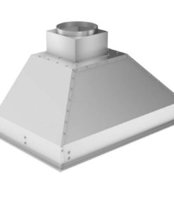 Z Line 698-28 Deep Stainless Steel Range Hood Insert 28-Inch 11 57 7b31c749 ce99 4f26 b718 5f57b0dcca4b 1