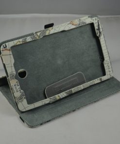 At&T Trek Hd Rotating Casemama Mouth 360 Degree Rotary Stand With Cute Lovely.. 11 57 7b364136 47e8 4d65 8c35 1052c1fe115e