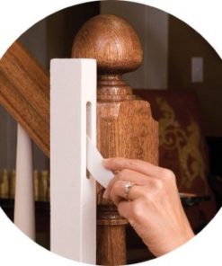 57 7b3f5e93 4ccc 42db 824b 730cbdaa5560