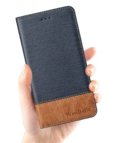 Iphone 6/6S 4.7" Casewenbelle Blazers Seriesstand Featuredouble Layer Shock A.. 14 57 7b4bc3af f8e2 4b8a b6aa 4edc59262248