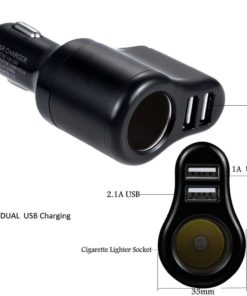 57 7b53304b d8da 44ac a100 9d535c547ae1 1