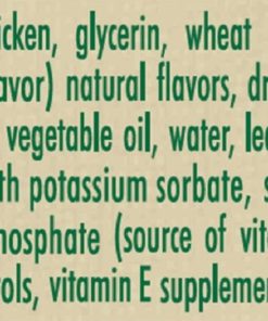 Feline Greenies Pill Pockets Treats For Cats Salmon 1.6 Oz. - Pack Of 6 13 57 7b5a7f07 4e53 4681 a353 c784a57f7322