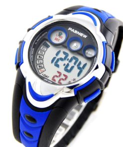 57 7b5e9acd 472d 42c3 889c 63a03ed1dce6