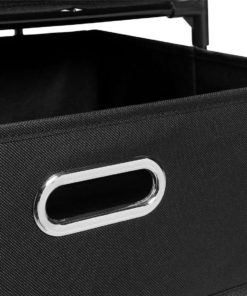 57 7b69922e c555 44e7 ba65 70a0c25f8e09