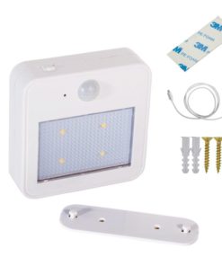 57 7b6c32e2 d186 456a 8305 d2c9c83f46f9