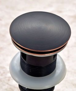 57 7b7450c5 23b0 412d 9116 22f6b117d76e