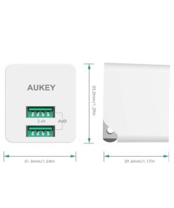 57 7b79887d 7481 4d0f 87d1 16bfa0eb6bf1