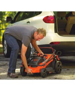 57 7b7a403e 64ff 4d67 96f4 b079b571e042