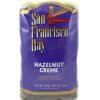 San Francisco Bay Coffee Whole Bean Hazelnut Cream 32 Ounce 4 57 7b7c3c6c 374b 42b4 9778 6eddc52bd936