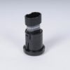 Acdelco D1994E Gm Original Equipment Liftgate Window Release Switch 84 57 7b7f22f5 4fd0 4609 953e 37d2812f88c1