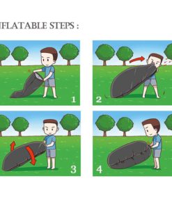 Inflatable Outdoor Air Sleep Sofa Couch Portable Furniture Sleeping Hangout L.. 13 57 7b7f7c2a 20b6 4b40 9782 3b2a4508a9c7