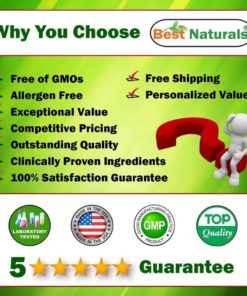 57 7b8b001e 30a7 41e6 88ef d899c2de51b0