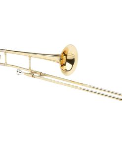 Etude Etb-100 Series Student Trombone Lacquer 9 57 7b9469a5 b17c 445b 863d 78f56afc2ee3 1