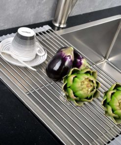 57 7b9a7dfe de40 480b ac09 e4a102cb7118 1