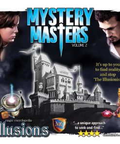 57 7bcfa4bb 2b82 4b3a aacd ccb9abe1ed91