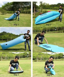 57 7bdd82fe 3de0 4a3c a6dc 9f2496226744