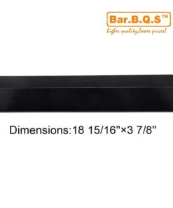 57 7be2ce8f af10 43c3 94a0 d0ed84a0cdde