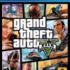 Grand Theft Auto V - Playstation 4 Standard 11 57 7be2f864 98bb 4e85 9262 9453ae5efa65