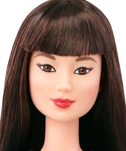 57 7be40ce3 46e6 4a80 8ff2 e0aa7da6721a