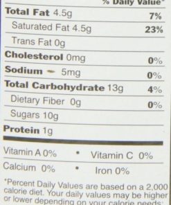 57 7be5bd3a 167e 439e 9171 1a590d4525a2