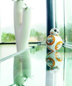 57 7beb46a0 113a 423c b939 dae7cff23a45