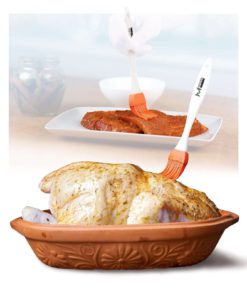 57 7beb8162 ca4b 46d8 a76b 189a6884f3d8