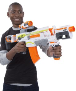 Nerf N-Strike Modulus Ecs-10 Blaster 9 57 7bfdeadf e89a 4ea0 9749 b963f205ab1a