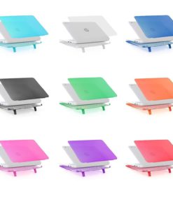 Ipearl Mcover Hard Shell Case For 14" Hp Chromebook 14 G3 X000 Series Laptop .. 8 57 7bfe27b4 20a0 4021 908a 0fc456e8253a