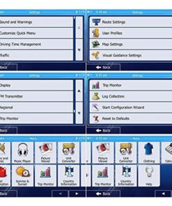 57 7c006a8f 2814 460f 891f 05f6ebe32b1e