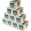 Ilford 10 Rolls Ilford Hp5 400 Film 36 Exp 8 57 7c07e043 117c 4491 8765 df357c2b1fcd
