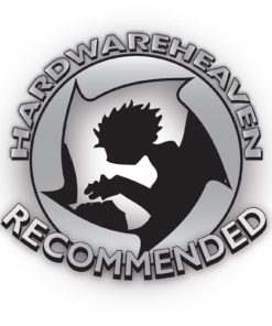 Sandisk Extreme Pro 240Gb Sata 6.0Gb/S 2.5-Inch 7Mm Height Solid State Drive .. 16 57 7c0ae382 0eec 4d90 88a7 536bd7e3586c