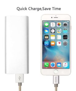 57 7c0dba32 be8c 476d b83b e995835732e6