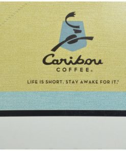 57 7c0e44fa ca34 4c9a 9cac 8bd2eb6395f0